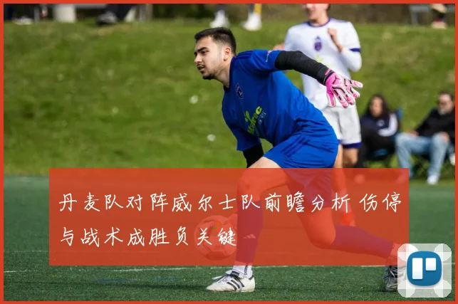 丹麦队对阵威尔士队前瞻分析 伤停与战术成胜负关键