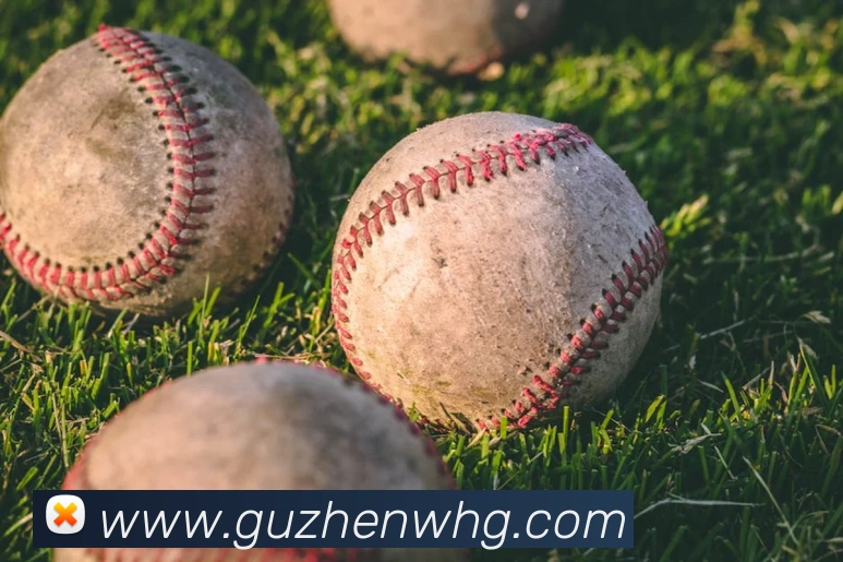 欧冠官网图片曝光皇马训练备战半决赛 球队伤停情况成关注焦点